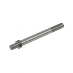 ATI Performance Adapter Stud ATI Installer/Remover Tool Mopar 5.7L 6.1
