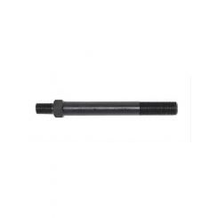 ATI Performance Adapter Stud ATI Installer/Remover Tool Mopar 6.2L He