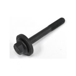 ATI Performance Harmonic Balancer Bolt Chromoly Black Oxide Gen III Hem