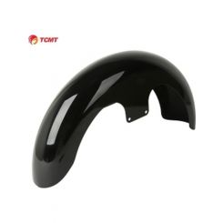 Attitude Front Fender 23' Wrap Long Boy 5 7/8" Wide For Harley