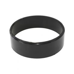 Aeroflow Air Cleaner Riser 5-1/8 Inch Neck x 1-1/2 Inch Tall