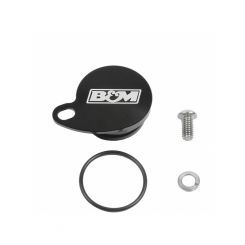 B&M Transmission Speedo Port Plug Mopar