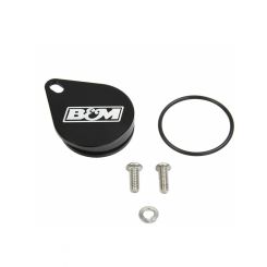 B&M Transmission Speedo Port Plug Gm400