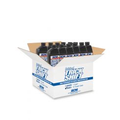 B&M Transmission Fluid B&M Trick Shift ATF 12x 946ml