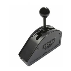 B&M Pro Gate Gm 3 Speed Rear Exit