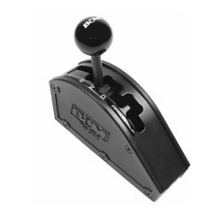 B&M Pro Gate Gm 4 Speed Rear Exit