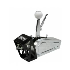 B&M Solenoid Shift Kit Pro Stick