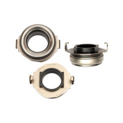 Centreforce Throwout Bearing 90-92 Mazda Cars/Trucks