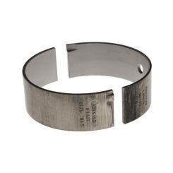 Clevite Rod Bearing V-Series Standard Size Lead Indium For Chrysler