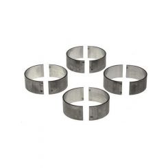 Clevite Rod Bearing AL-Series Standard Size