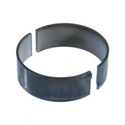 Clevite Rod Bearing H-Series Standard Size
