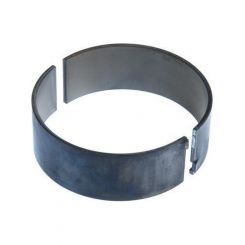 Clevite Rod Bearing H-Series .001 in. Thinner TM-77
