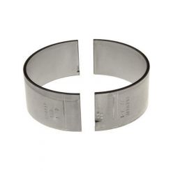 Clevite Rod Bearing P-Series Standard Size Chry. Prod. V8 318-340-360 1