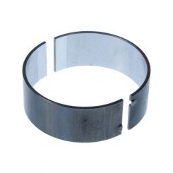 Clevite Connecting Rod Bearing A-Series Standard Small Block Chevy