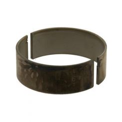 Clevite Connecting Rod Bearing H-Series 0.011 Undersize Each