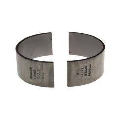 Clevite Rod Bearing V-Series Standard Size Chev. V8 305-350-400 1967-9