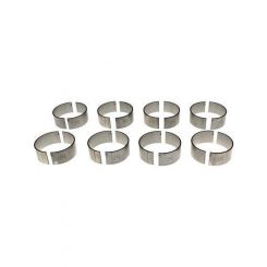 Clevite Rod Bearing P-Series Standard Size Chev. 4 112-121-134-153 196