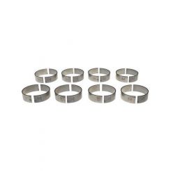 Clevite Rod Bearing P-Series Standard Size TM-77 Ford 351C 351 Boss 35