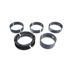 Clevite Main Bearings H-Series .010 in Undersize Chrylser 360CID
