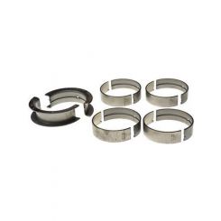 Clevite Main Bearings P-Series Standard Size Ford/Navistar V8 7.3L Tur