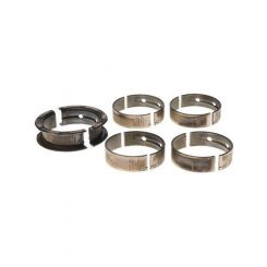 Clevite Main Bearings H-Series .001 in Undersize Chevrolet V8 293-325