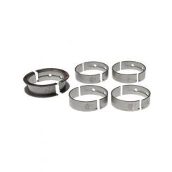 Clevite Main Bearings P-Series .020 in Undersize Chevrolet V8 293-32