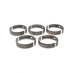 Clevite Main Bearings H-Series Standard Size Chevrolet V8 6.6L Turbo