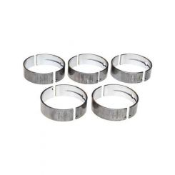 Clevite Main Bearings AL-Series Standard Size 2003 2004
