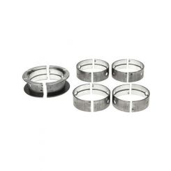 Clevite Main Bearings AL-Series Standard Size