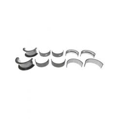 Clevite Main Bearings AL-Series Standard Size Chevrolet V8 496 2001-07