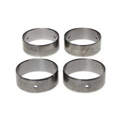Clevite Camshaft Bearing - Standard Journal - GM V6 - Kit