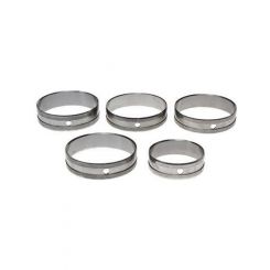 Clevite Camshaft Bearing Standard Journal Mopar Gen III Hemi Kit