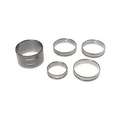 Clevite Cam Bearing