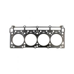 Cometic For Chrysler 6.2L Hellcat Gen-3 Hemi .040in. Mlx Cylinder H