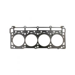 Cometic For Chrysler 6.2L Hellcat Gen-3 Hemi .040in. Mlx Cylinder H