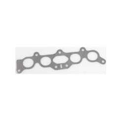 Cometic Exhaust Manifold Gasket Mls Stock Port Multi-Layer Steel 0.0
