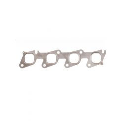 Cometic Exhaust Manifold Gasket Mls .030 In. Thick Stock Port For Ni