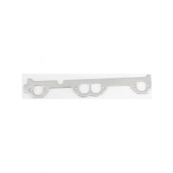Cometic Exhaust Manifold Gasket Mls .030 In. Thick Stock Port For To