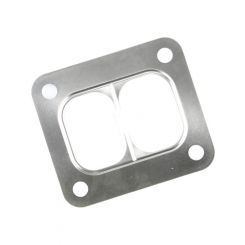Cometic Gasket T-Series Turbocharger Inlet Flange Stainless Steel