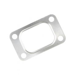 Cometic Gasket T3/T4 Turbocharger Inlet Flange Stainless Steel