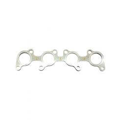 Cometic Ford. Coyote. Exh. Manifold Gasket. Mls