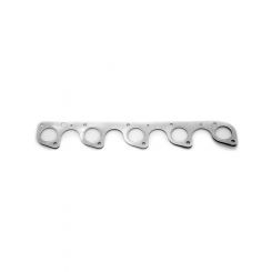 Cometic For Chrysler Viper .030in. Mls Exhaust Manifold Gasket Set