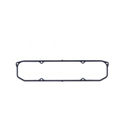 Cometic Valve Cover Gasket Molded Rubber Compound For Chrysler Dodge Ply