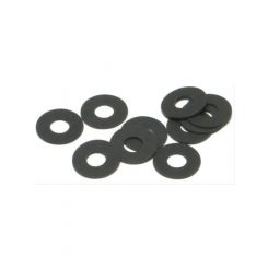 Cometic Rocker Box Cover Washer 10 Pack