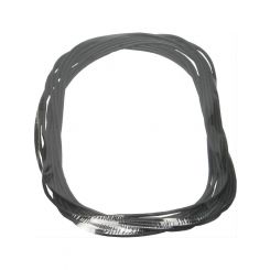 Cometic Inner Primary to Case O-Ring 10 Pack Harley-Davidson