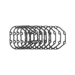 Cometic Clutch Release Bearing Cover Gasket