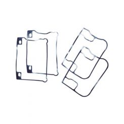 Cometic Evo Rocker Box Rebuild Gasket Kit