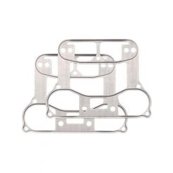 Cometic Rocker Box Gasket One-Piece 0.020in. Evo