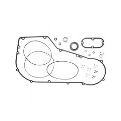 Cometic Primary Rebuild Gasket Kit