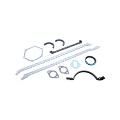 Cometic Chevrolet Mark-Iv Big Block V8 Bottom End Gasket 7.4L/454 Kit